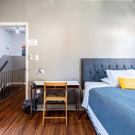 Best Room To Visit Nyc-Ewr Airport-Subway Access Newark Zewnętrze zdjęcie